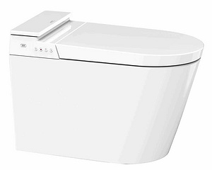 希摩斯系列智能坐便器 高级版CB-S90A