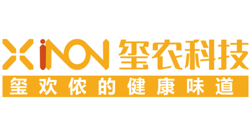 上海玺农信息科技有限公司