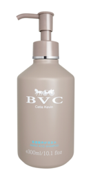BVC氨基酸养护洗发水