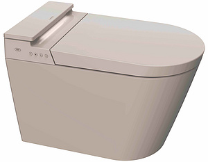 希摩斯系列智能坐便器 零压版CB-S90AP