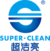 广州市超洁亮清洁机械有限公司