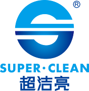 廣州市超潔亮清潔機(jī)械有限公司