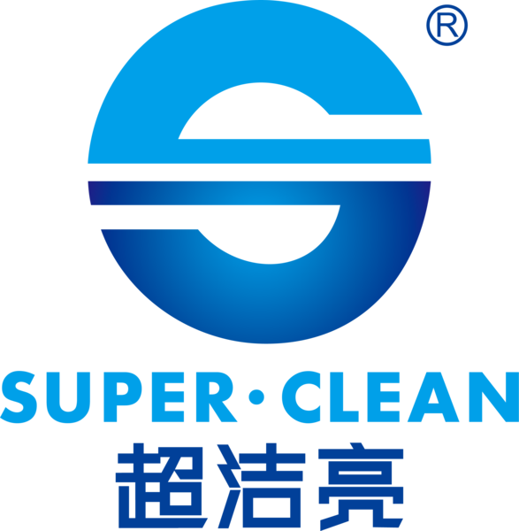 广州市超洁亮清洁机械有限公司