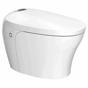 贝壳系列智能坐便器 （高级版 ）CB-B91MPB