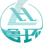 山东鲁环机械设备有限公司