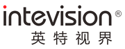 江门市英特视界科技有限公司