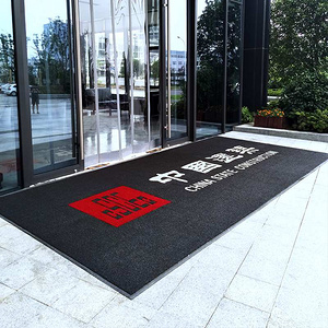 酒店用品