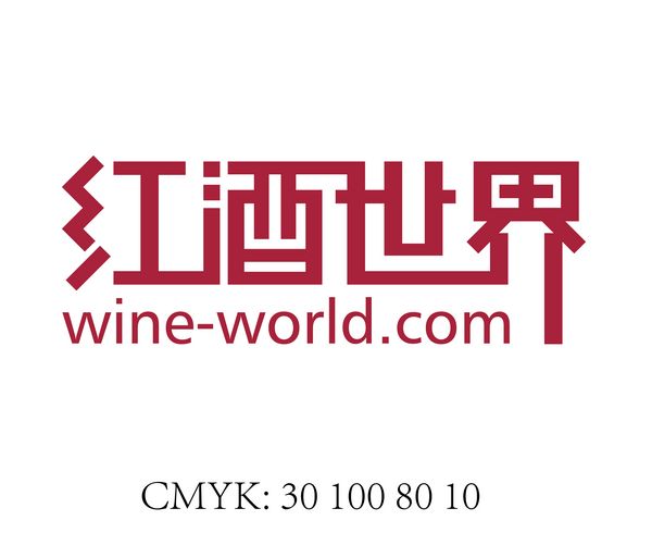 深圳红酒世界电商股份有限公司