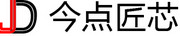 浙江今点材料科技有限公司