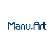 马努（上海）艺术设计有限公司