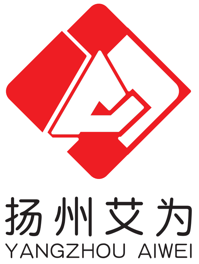 扬州艾为（锦缘）家居用品有限公司