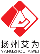 扬州艾为（锦缘）家居用品有限公司