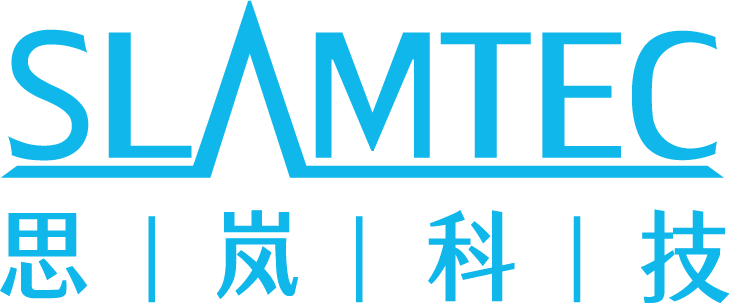 上海思岚科技有限公司