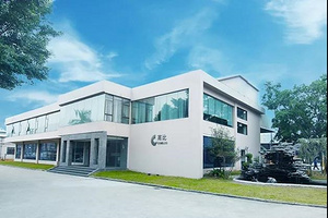 “以不变应万变” 这种装饰材料将低碳环保进行到底！