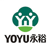 浙江永裕家居股份有限公司