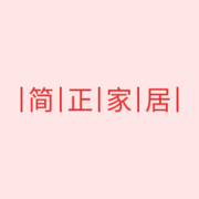河北柏俪智能科技有限责任公司