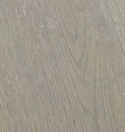 进口橡木三层
