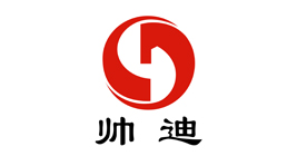 山东帅迪医疗科技有限公司