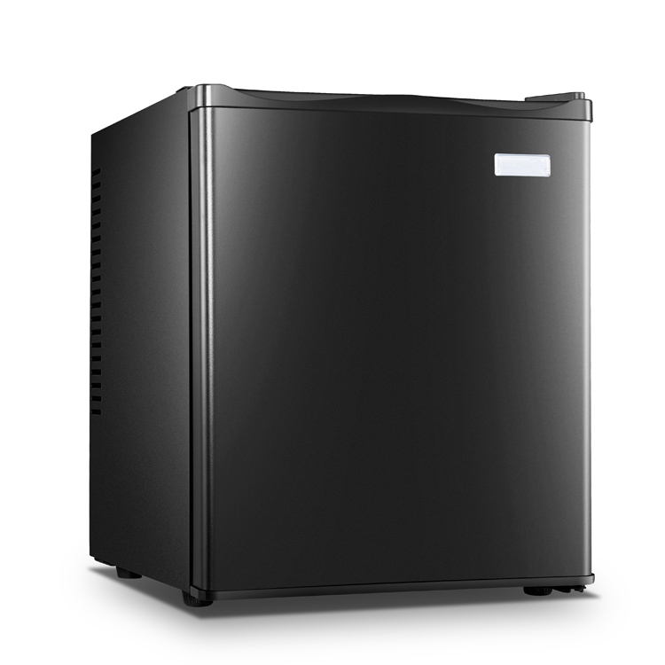 BCH-28B