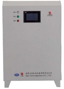 智能技术