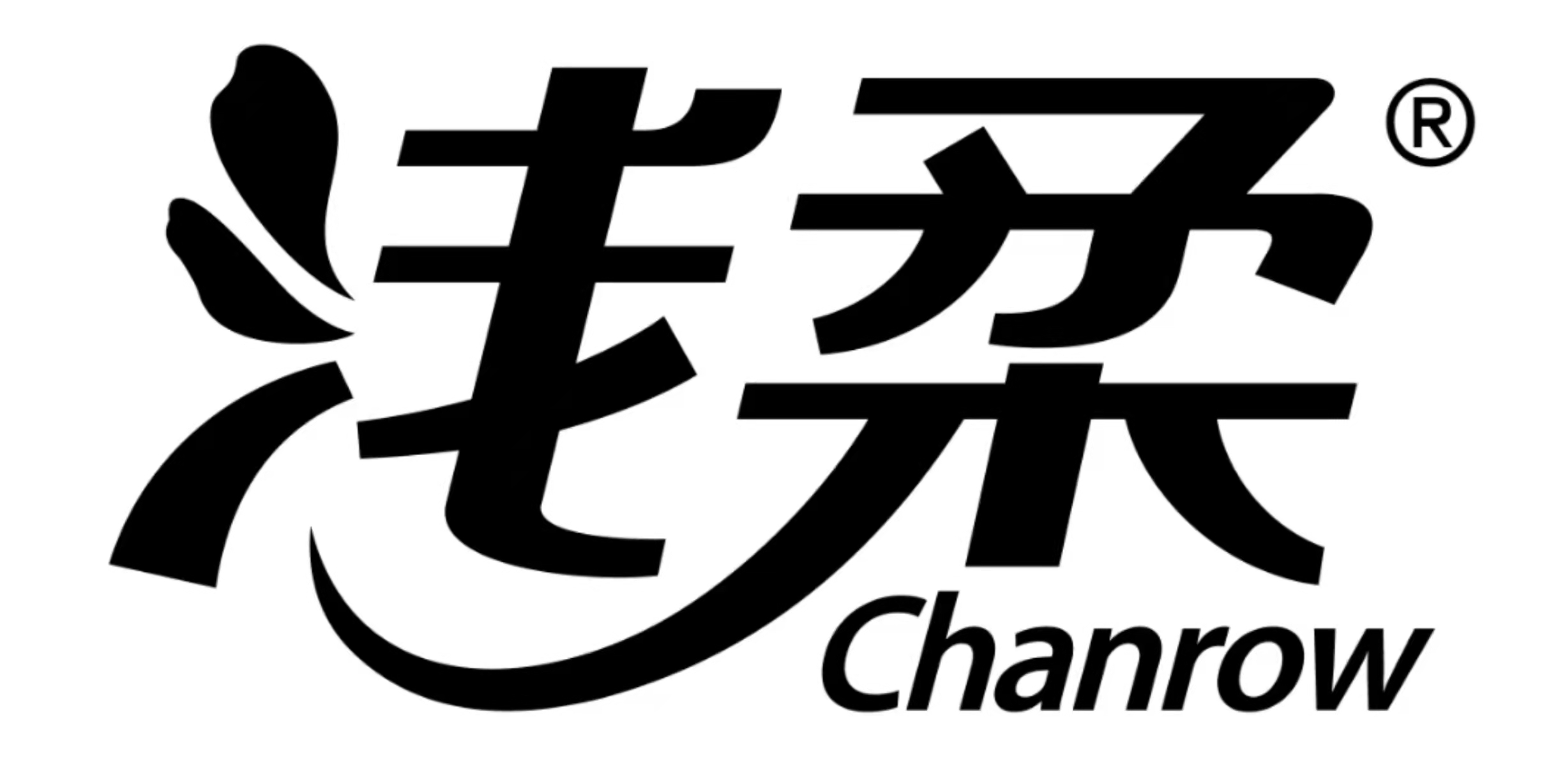 安徽花帜纸品有限公司