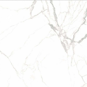 顶级雪花白RT80308