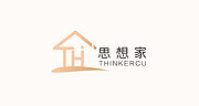深圳市思想家电子科技有限公司