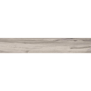 FM6902RA