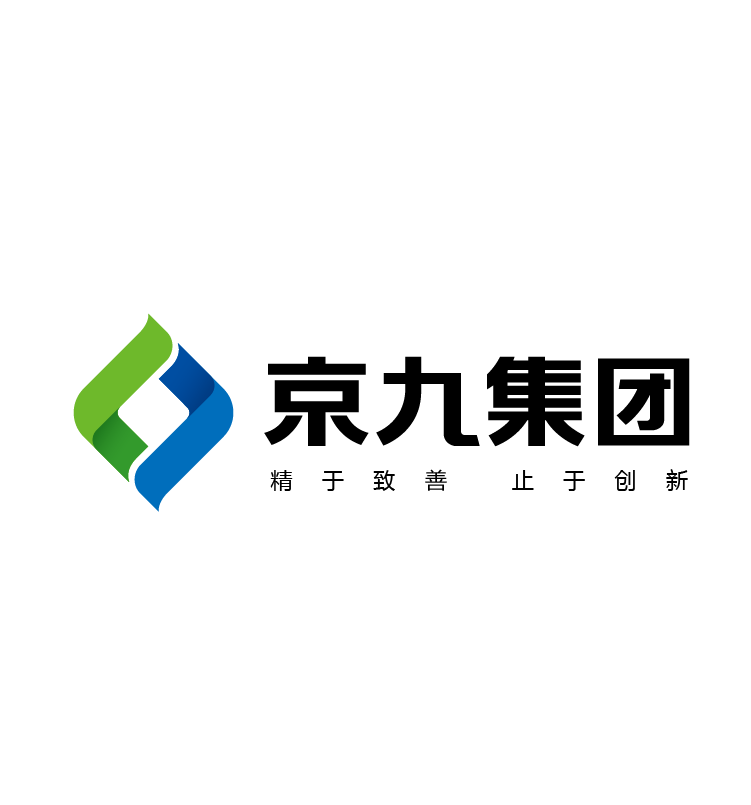 江西京九新能源科技有限公司