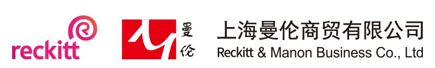 上海曼伦商贸有限公司