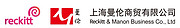 上海曼伦商贸有限公司