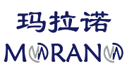 中山市玛拉诺灯饰有限公司