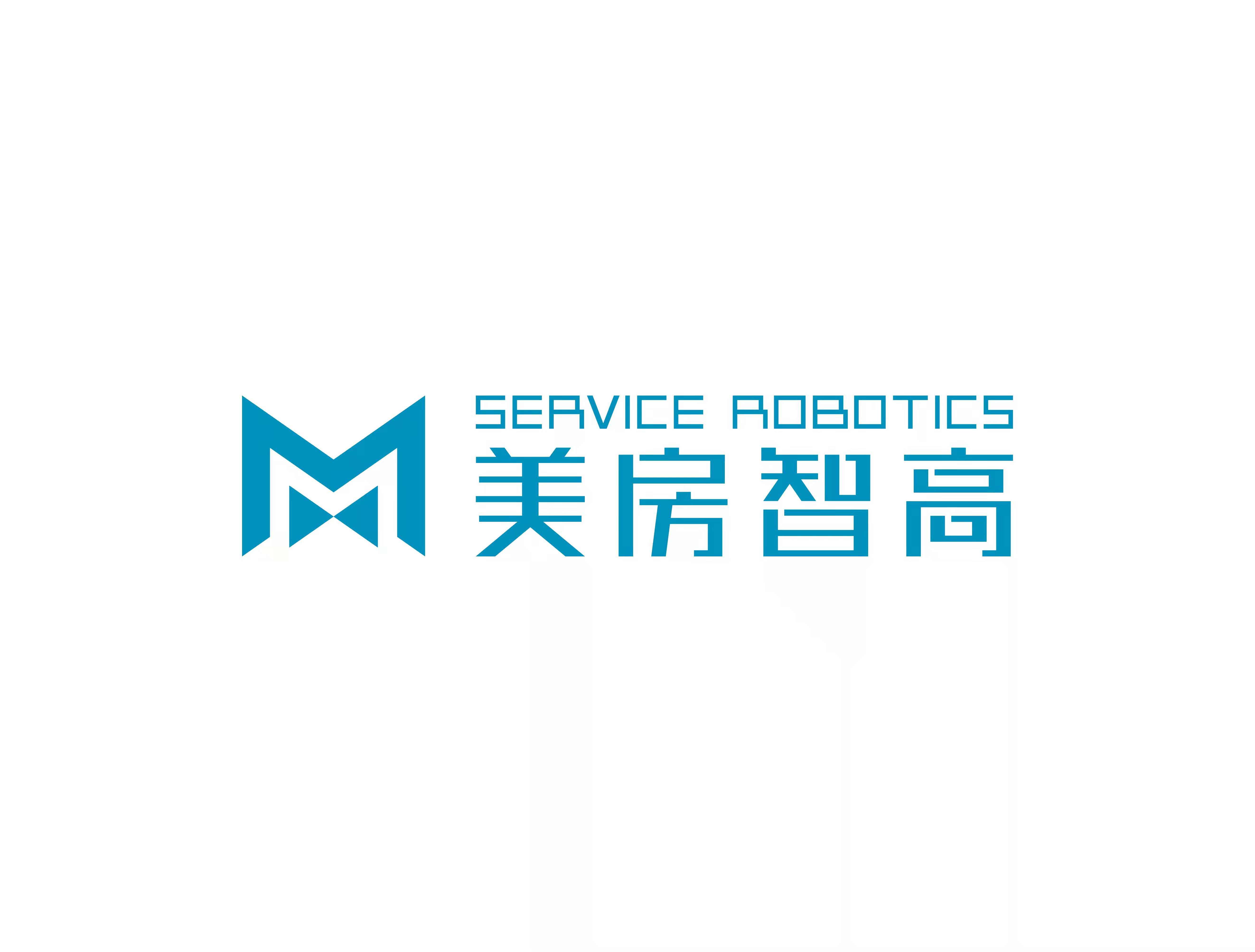 广东美房智高机器人有限公司