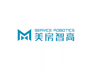广东美房智高机器人有限公司