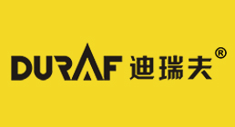 廣州迪瑞夫建筑材料有限公司
