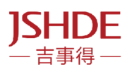 鹤山市吉事得卫浴实业有限公司