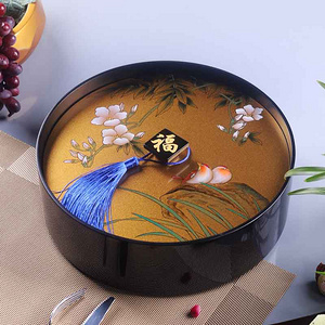 酒店用品