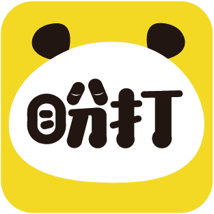 杭州盼打科技有限公司