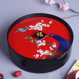 酒店用品