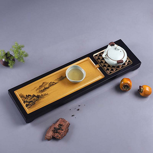 酒店用品