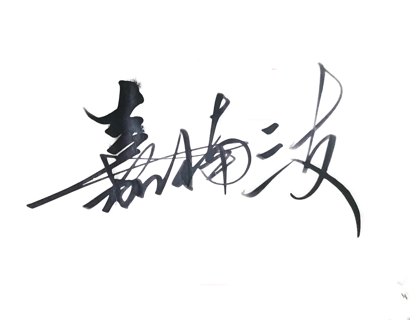宁波嘉楠电气有限公司