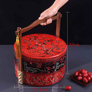 酒店用品