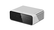 坚果F3800