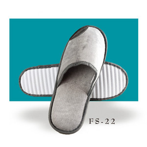 FS-22