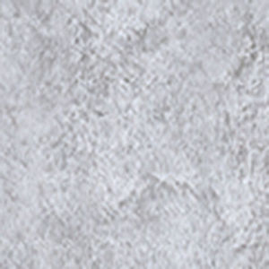 CMS-4565