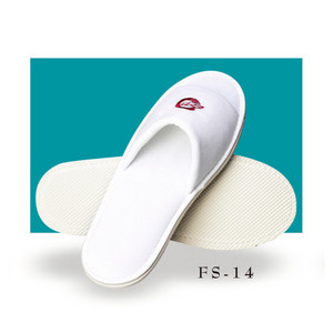 FS-14