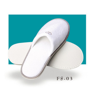 FS-03