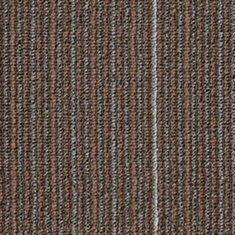 EV-3373