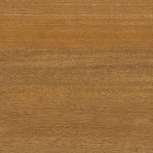 CMW-4559