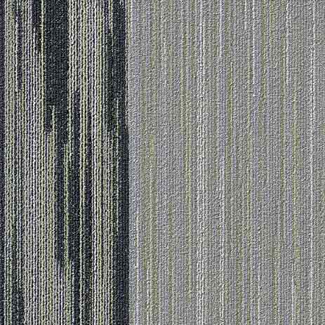 EB-3595